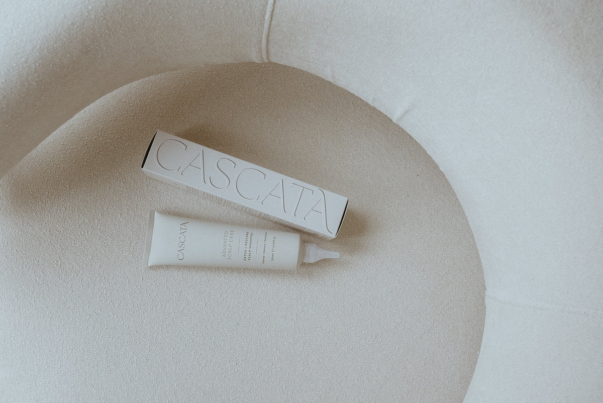 Scalp Care