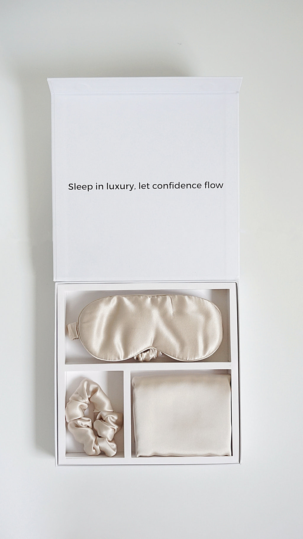 Silk Collection