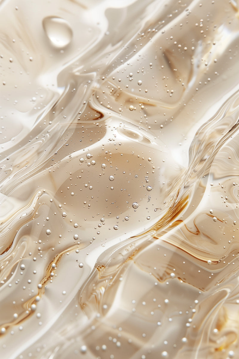 GLYCOLIC ACID