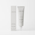 Advanced Scalp Care Detox + Restore Scalp Shampoo